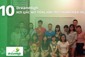 Dreamhigh-blog1