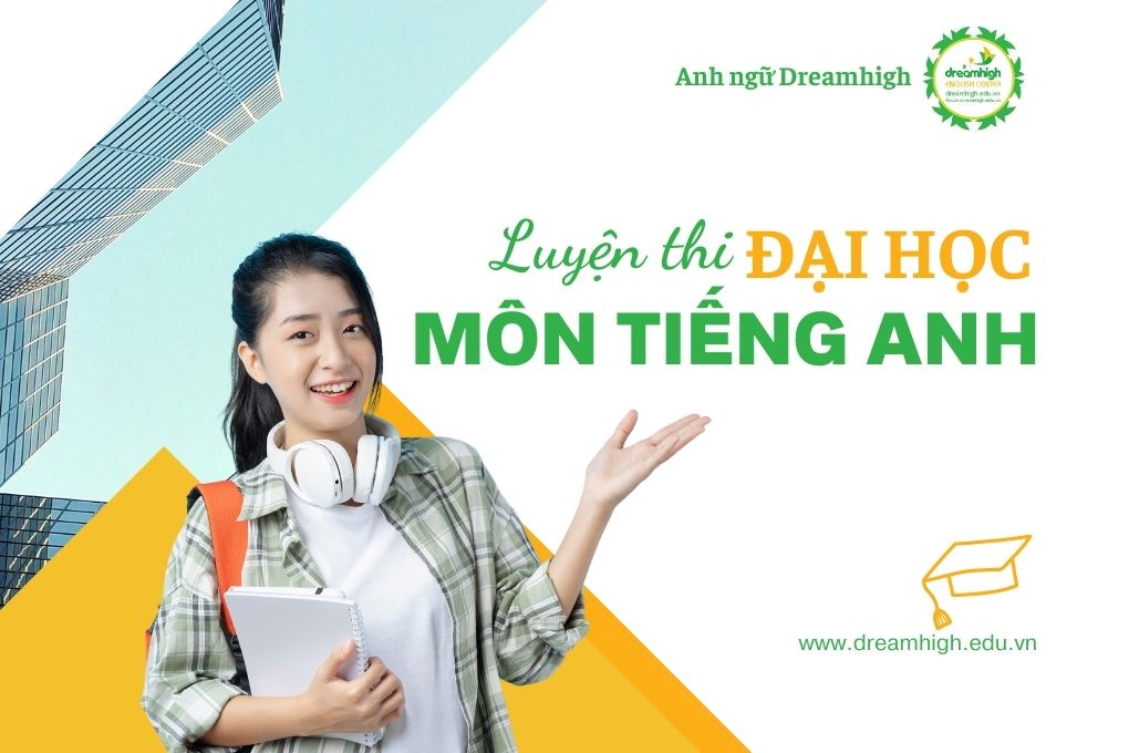 luyen thi dai hoc mon tieng anh 2