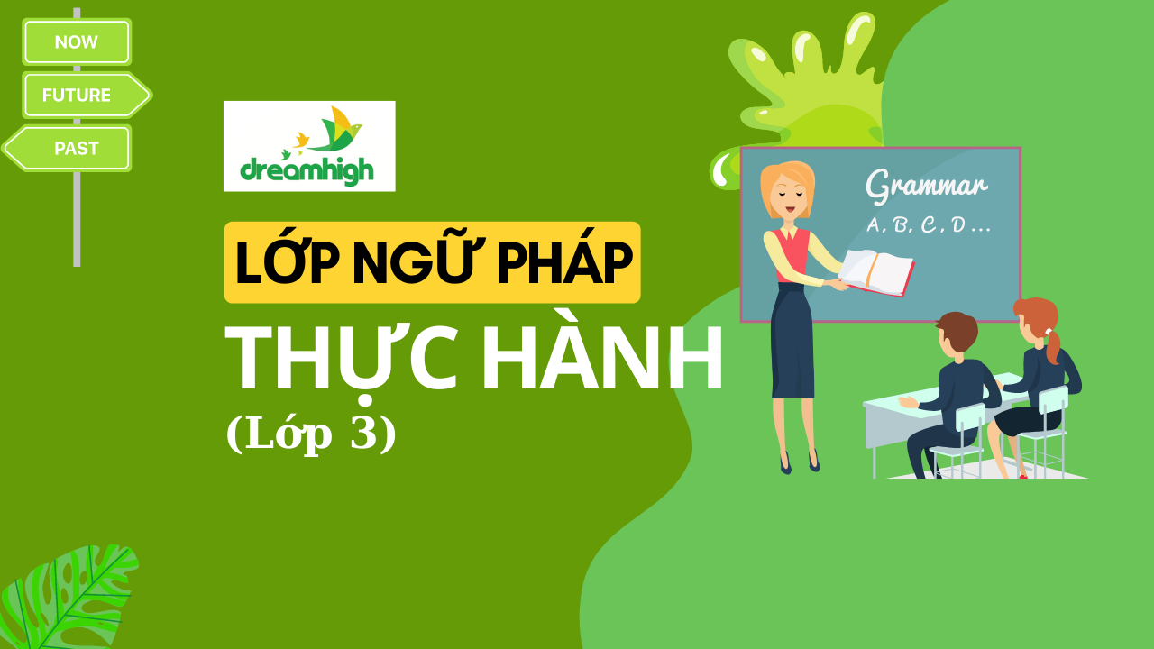 lop ngu phap thuc hanh2